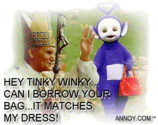 http://www.annoy.com/img/postcards/tinky.gif