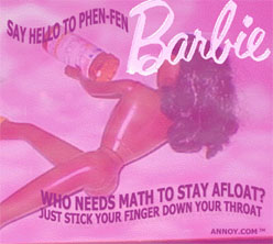 barbie_pr.jpg